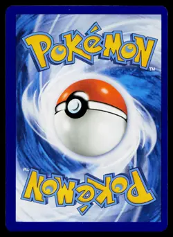 Ceruledge 040/091 Cosmos Holo Pokemon Day Promo Pokemon Near Mint - Image 2