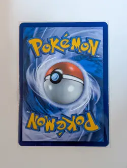 Pokemon Breeder Full Art 73/73 | Pokemon TCG Shining Legends - Image 2