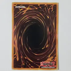 Roxrose Dragon - LIOV-EN009 - NM/VLP - Super Rare - 1st ed - Yugioh - Image 2