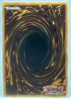 Infinite Impermanence 1st Edition Starlight Rare RA05-EN140 Yu-Gi-Oh! - Image 2