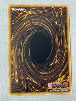 Yu-Gi-Oh - Heart of the Blue-Eyes - MP25-EN013 - Starlight Rare 1st Edition NM - Image 2