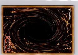 Darkflare Dragon Ultra Rare 1st Edition SDDC-EN002 Yugioh Trading Card TCG - Image 2