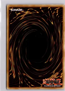 Darkflare Dragon Ultra Rare 1st Edition SDDC-EN002 Yugioh Trading Card TCG - Image 4