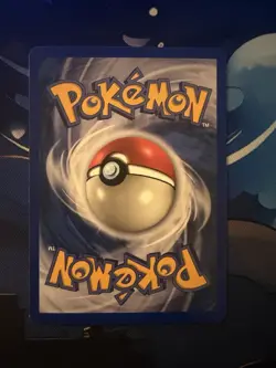 Pokemon Snorlax 64/110 Legendary LC Reverse Holo LP Clean Card Vintage - Image 2