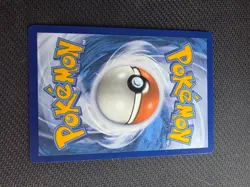 Pikachu 088 Sv: Scarlet & Violet Promo Cards Holo - Image 2