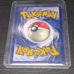 Charizard 4/102 Base Set Holo Rare Pokemon Card Wizards 1999 English - Image 2