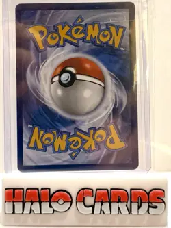 PACK FRESH Lucario VSTAR SWSH291 SWSH: Sword & Shield Promo Card MINT H - Image 2