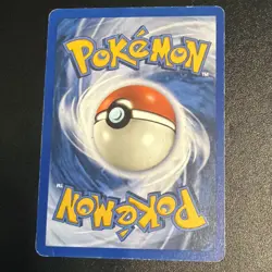 Skarmory 97/144 Skyridge e-series 2003 Vintage Pokemon Card e-reader MP - Image 5