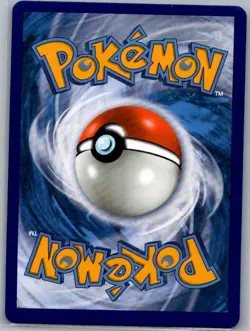 Pidgeot EX (Full Art) 104/108 XY - Evolutions - Pokemon Card - NM - Image 2