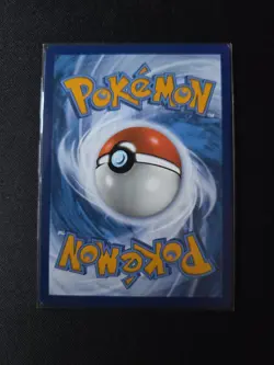 Galarian Zapdos SWSH283 SWSH: Sword & Shield Promo Cards Holo - Image 2