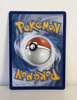 Pokemon TCG Tyrunt 070 Promo Perfect Order Card - Image 2