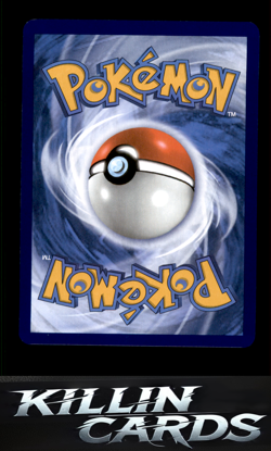 Reverse Holofoil Indeedee 093/191 Pokemon Uncommon SV08: Surging Sparks Card NM - Image 2