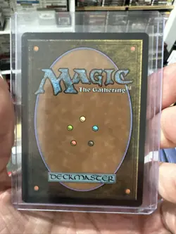 Queen Brahne Extended Art U FOIL #464 | Final Fantasy FIN | MTG Fresh Pull - Image 3