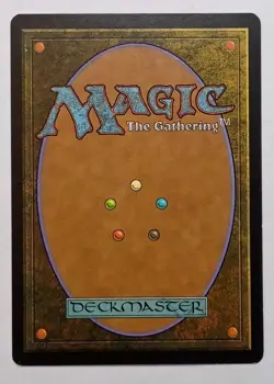 MTG - Spirit Loop - Time Spiral 42/301 - Regular Uncommon - Image 2