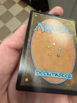 1xMTG Okina, Temple to the Grandfathers- The List-MP - Image 3
