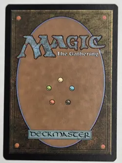 Retether Planar Chaos Magic The Gathering MTG Rare White Sorcery #13 TCG - Image 2