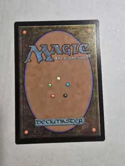 Viridian Corrupter Commander: Phyrexia: All Will Be One Regular - Image 2