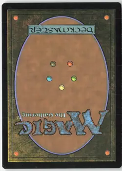 Wilderness Reclamation U Ravnica Allegiance 149 NM - Image 2