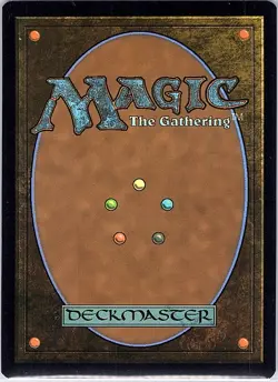 Arcane Denial 176 Common Commander: Modern Horizons 3 Magic: The Gathering NM - Image 2