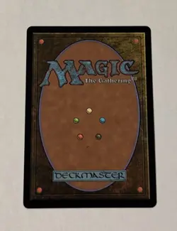 MTG Rites of Flourishing (Borderless) Avatar: The Last Airbender TLE LP - Image 2