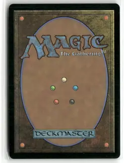 Zirda, the Dawnwaker Normal R March of the Machine: Multiverse Legends 65 NM - Image 2