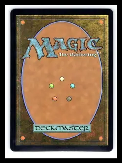 Commander: Teenage Mutant Ninja Turtles #55 Assassin's Trophy - Image 2