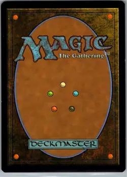 #203 Geier Reach Sanitarium Eldritch Moon Rare - Image 2