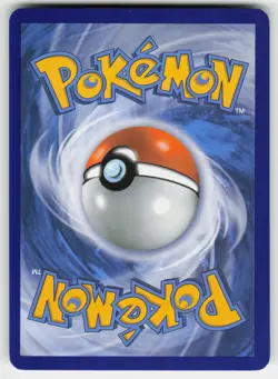 Gardevoir RC10/RC25 Holo Legendary Treasures: Radiant Collection Pokemon NM - Image 2