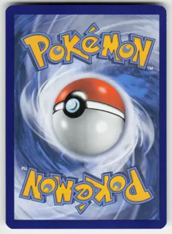 Chikorita RC1/RC32 Common Generations Pokemon Near Mint - Image 2