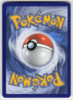 Raichu RC9/RC32 Common Generations Pokemon Near Mint - Image 2