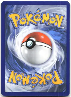 Eevee 63/98 Common Ancient Origins Pokemon Near Mint - Image 2