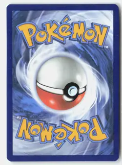 Antique Old Amber Reverse Holo 154/165 Common 151 Pokemon Near Mint - Image 2