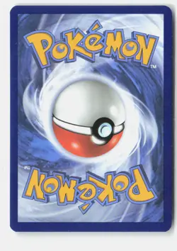 Bill's Transfer Reverse Holo 156/165 Uncommon 151 Pokemon Near Mint - Image 2