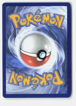 Rigid Band Reverse Holo 165/165 Uncommon 151 Pokemon Near Mint - Image 2