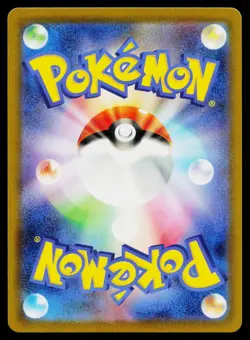 Zapdos 012/032 Pokemon TCG Classic Charizard Pokemon Japanese Near Mint - Image 2