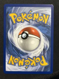 Latios 101/132 MEG Prize Pack Series 8 Play! Pokemon Stamped Holo Near Mint - Image 2