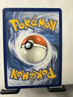 Latios 101/132 Play Pokemon Stamp Prize Pack Series Holo - NM - Image 2