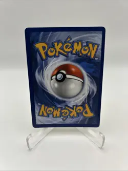 101/132 Latios Prize Pack Series 8 Stamped Pokemon TCG Mega Cosmos Holo - Image 2