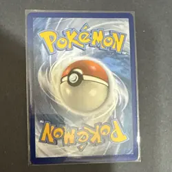 Pokemon Ampharos V 171/185 Swsh04 Vivid Voltage Ultra Rare Full Art Holo 210 HP - Image 2