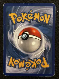 Pokemon Kingdra EX Delta Species 10/110 2006 Nintendo Pokemon TCG - Image 3