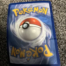 Greninja V-Union SWSH155 JUMBO OVERSIZED Black Star Promo Pokemon Card - Image 2