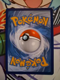 Pokemon TCG Altaria RC24/RC32 Reverse Holo Lightly Played - Image 2