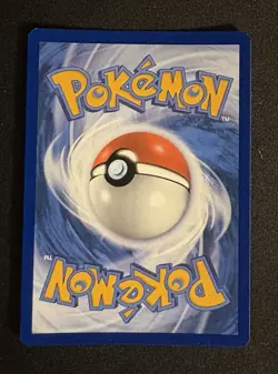 Galarian Articuno SWSH282 & Zapdos SWSH283 & Moltres SWSH284 Promo TCG Pokemon - Image 3