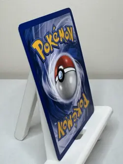 Pokemon Dark Gyarados 1st Edition Holo Rare Team Rocket 8/82 70 HP 2000 - Image 5