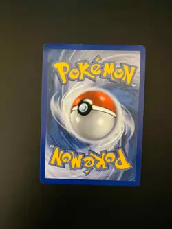 Vileplume - 24/90 - Pokemon HGSS Undaunted Reverse Holo Rare VLP - Image 2