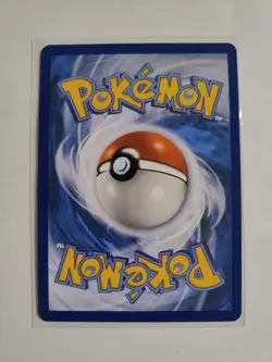 Carte Pokemon - Moustillon Reverse Pokeball 021/086 - Flamme Blanche EV10.5 - Image 2