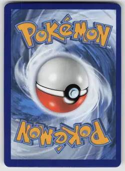 Professor's Research (Secret) Secret Rare Pokemon GO 084/078 NM - Image 2