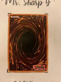 LEGENDARER RITTER HERMOS - 1. AUFLAGE DRL3-DE062 DEUTSCH Yu-Gi-Oh! CARD ULTRA R - Image 5