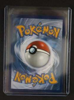 Latios 101/132 MEG Prize Pack Series 8 Play! Pokemon Stamped Holo Near Mint - Image 2