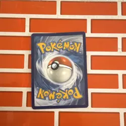 Pokemon Mimikyu Full Art Holo Secret Rare SM-Cosmic Eclipse 245/236, NEAR MINT - Image 2